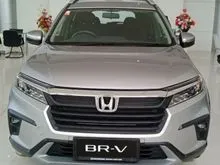MUDIK LEBARAN w/ BRV GAK PAKE MAHAALL DP mulai 17jtan