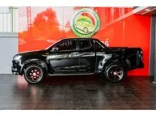 2021 Isuzu D-MAX 1.9 Space Cab (ปี 19-26) X-Series Hi-Lander Z Pickup