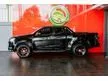 2021 Isuzu D-MAX 1.9 Space Cab (ปี 19-26) X-Series Hi-Lander Z Pickup