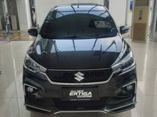 2020 Suzuki Ertiga 1,5 Sport MPV PROMO ERTIGA BUNGA 0% TERMURAH SE-JABODETABEK
