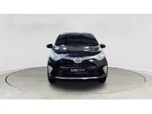 2018 Toyota Calya 1.2 G MPV