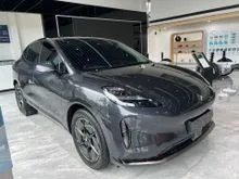 2026 GAC Hyptec HT 0.0 Premium Hatchback, Promo Spesial July Hyptec HT Premium Big Diskon Bonus Melimpah.RzK