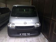 2012 Daihatsu Gran Max 1.3 Pick-up (Kendaraan Bagus))