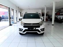 Cash Only Daihatsu Terios 1.5 ADVENTURE R Matic 2016