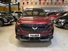 2021 Wuling Almaz 1.5 RS Pro SUV