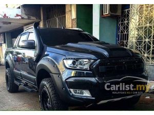 kit 500 body ford for 8 Ford Cars Malaysia Search Ranger New Sale Kedah in