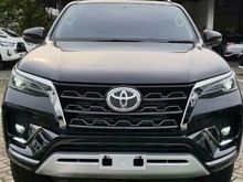 DP 90 JUTAAN ,HARGA PPNBM JIKA BOOKING SEKARANG (15 JT) VRZ 2021 HITAM,TRIMA TUKAR TAMBAH SEGALA MERK