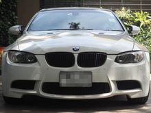 2008 BMW 325Ci 2.5 E93 (ปี 05-13) Convertible AT