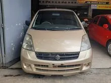 2008 Suzuki Karimun 1.1 Estilo Hatchback Siap Pakai