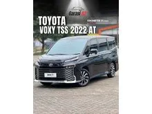 2022 Toyota Voxy 2.0 (Premium Color) MPV